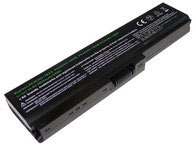 Micro battery MBI2078